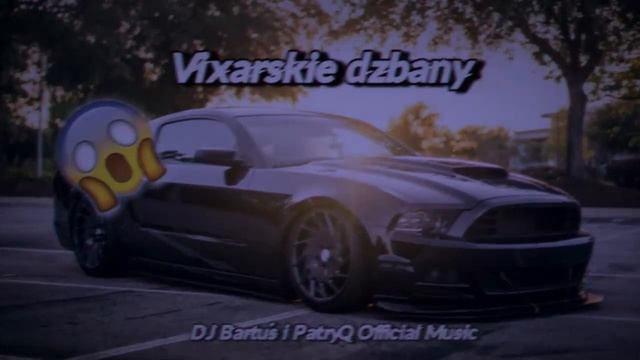 💻Vixarskie dzbany🏮DJ Bartuś i PatryQ Official Music🔊