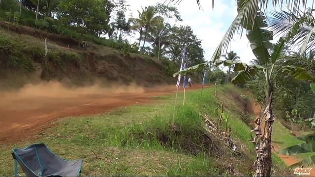 ANAK DIDIK ADI CETO MULAY AKTIP BUN!! DI GEBER TERUS POKONYA!!