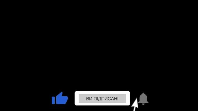 Вчимося з Тракторцем - Збірка - Розвиваючі пісні та мультики - @savkonazar