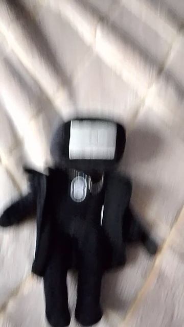 Я растроен:(