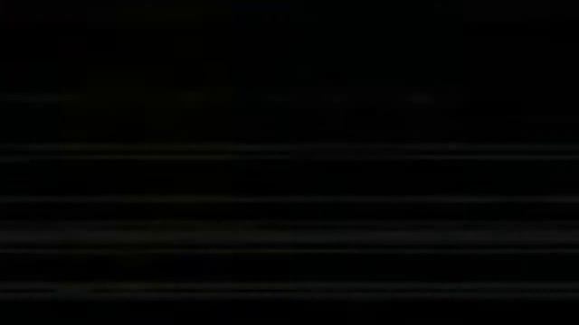 Durarara Remix!