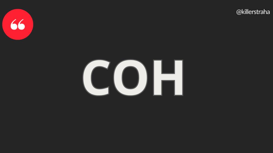 СОН И РЕАЛЬНОСТЬ