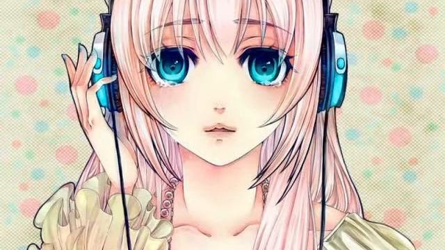 Вайси Aka .Kyubey - Магия слов
