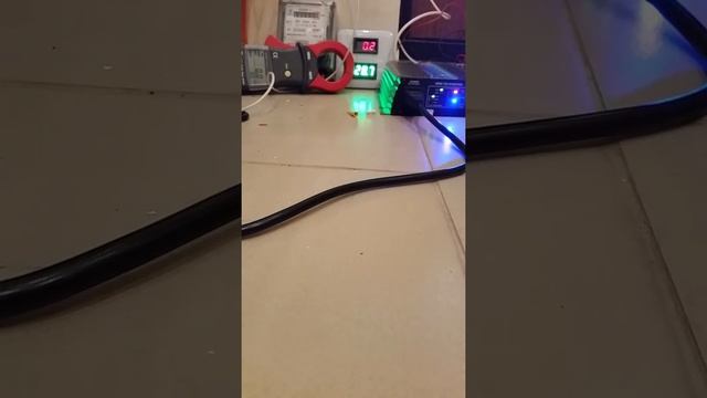 SY-GWV-500W продолжение - 1