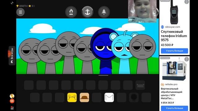1000000278.mp4