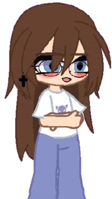 ну как добьём 10 подписчиков?