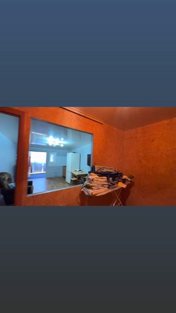 video_1_e4ab75bf60be422db18419eb49d5b557