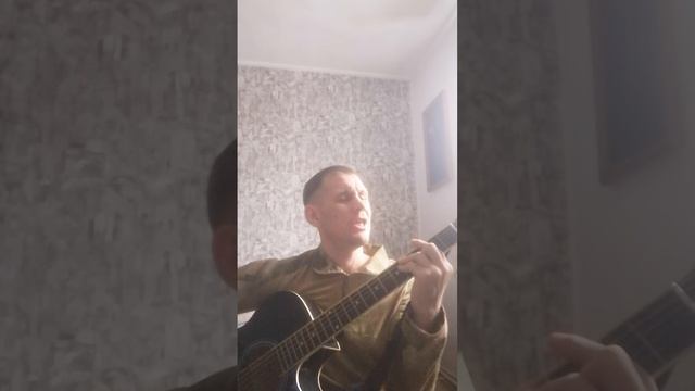 гроб