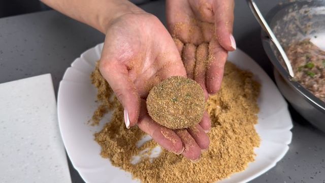 Просто Капуста и фарш! Боже, как ВКУСНО ! Рецепт , который всегда выручает ! Ужин без хлопот "2 в 1"