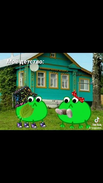 scene_output.mp4