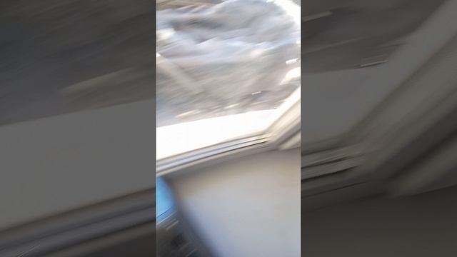 обзор на улицу