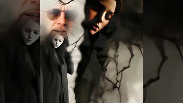 Вечная Любовь -стихи ИИ -(Мастеринг В Малахова)