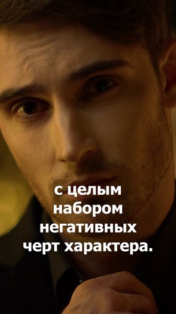 Почему сейчас настаёт время одиночества?