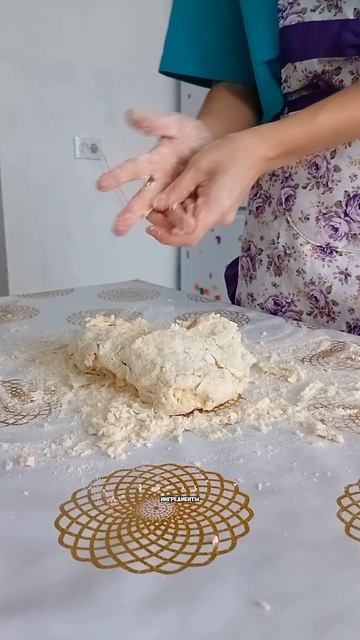 Экономия на пельменях. Домашние полуфабрикаты