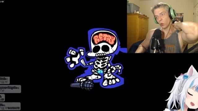 Who Needs Context Anyway - Hololive by Rizulix Reaction