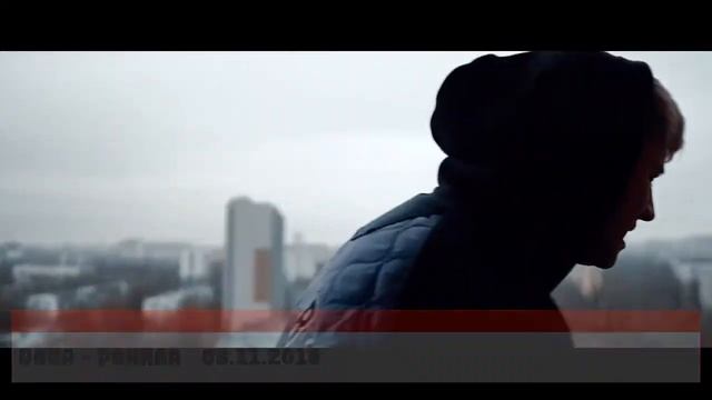 RAMIL - ПАДАЛИ  - ПЛАГИАТ У DAVA