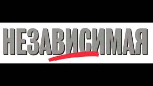 NG150120 013 Защита украинской летчицы Надежды Савченко по