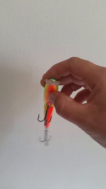 best salmon lure #shorts #fishing #outdoors