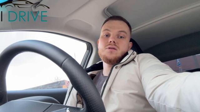 i-driver.ru - отзыв