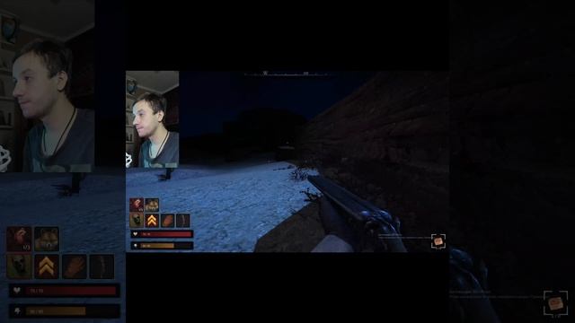 Задрот играет в Blood West , Топовое Прохождение