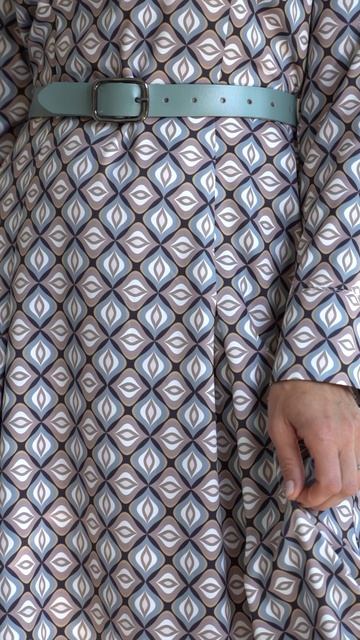 Коллекция Лето☀