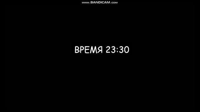 💫~💔Челлендж [']24 часа игнорирую свою девушку['](Что-то пошло не по плану...)[']💔~💫