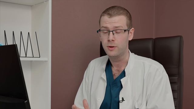 Хирургия ожирения. Стоит ли?