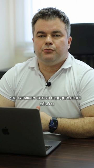 Гарантирован ли выход сайта в ТОП? На что реально можно рассчитывать в SEO-продвижении 🤔