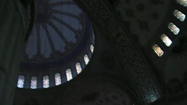MOV04A (1)