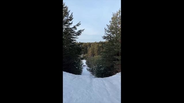 Новый проект