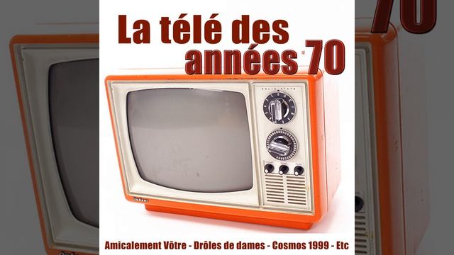 Les enquêtes de Remington Steele
