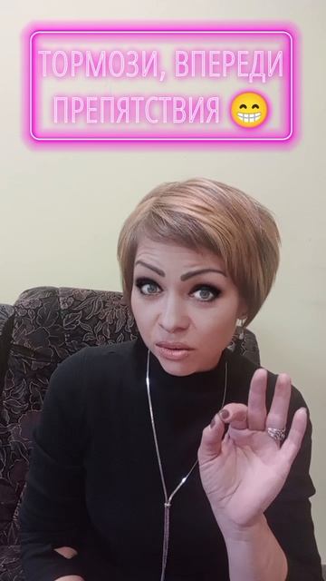 1000125083.mp4