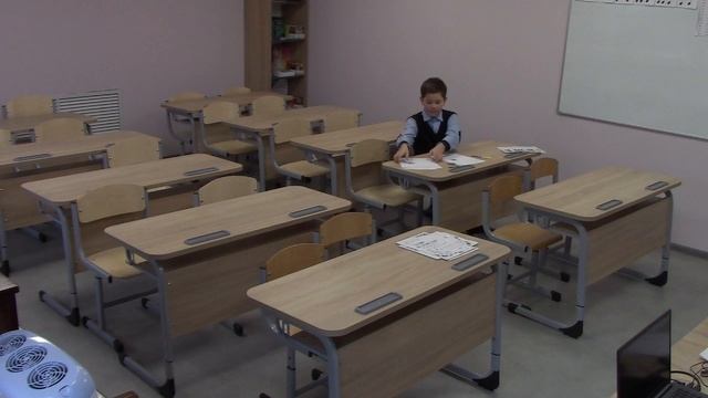 Конкурс " Музыка в словах и нотах " ДШИ №2 г. Валуйки, преп. Иванова Л.Е (часть 2)