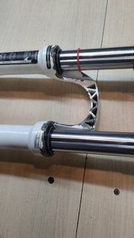 Самые выгодные цены на вилки для велосипеда купить дешево в Москве самый крупный разбор Razborvelo