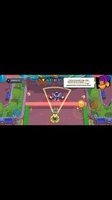 КАК В ЛЮБОМ ОБНОВЛЕНИИ БРАВЛА ПОСЛУШАТЬ МУЗЫКУ ИЗ ПЕРВОГО ОБНОВЛЕНИЯ