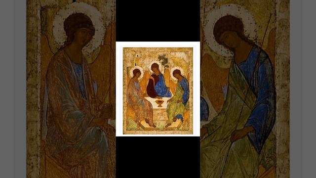 Рыба сошла с ума или Рыбаки уху ЕЛИ