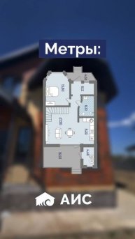 Портфолио Кристины