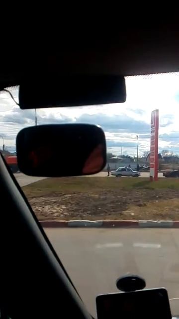 Попытка поставить лагерь в Великом Новгороде