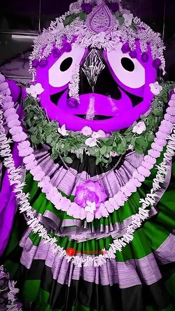 tate dai deli  mana sai dina❤️ Odia Jagannath bhajan new whatsapp status 🙏⭕❗⭕🙏