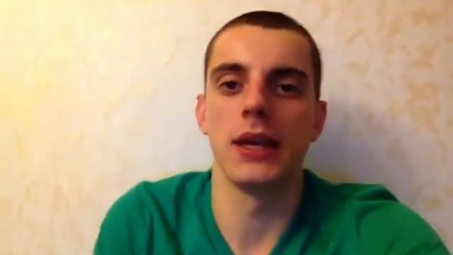 Реальный отзыв о курсе Дмитрия Филатова: "Как зарабатывать 3100 рублей в сутки стабильно"