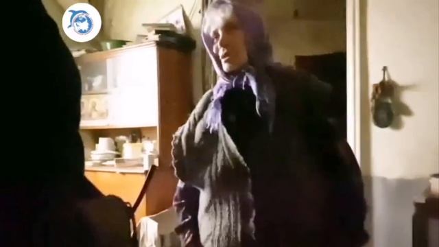 Гумкорпус