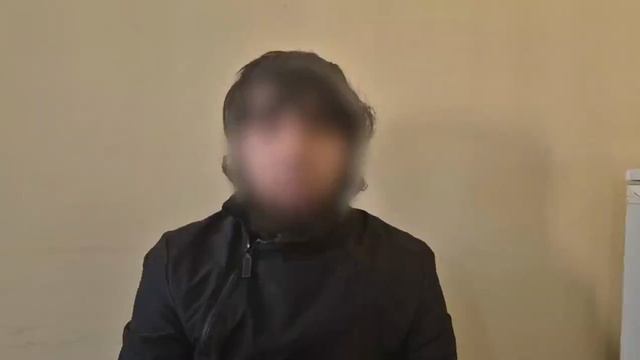 ФСБ предотвратила подрыв электрички Кисловодск — Минводы