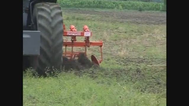 Lolus SIA Maschio Grubber oficiālais pārstāvis Latvijā