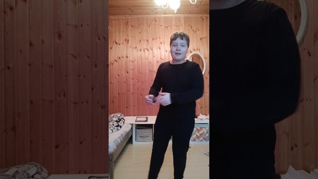 VID_20250131_163817.mp4