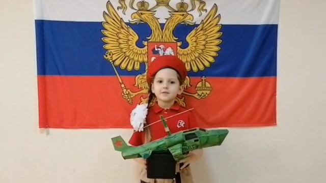 МБДОУ_295_ПТРОЖКОВА_ЕЛИЗАВЕТА