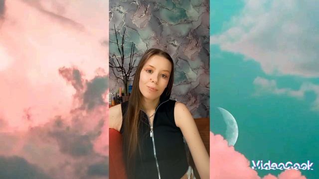 Сначала четкий План, потом действие