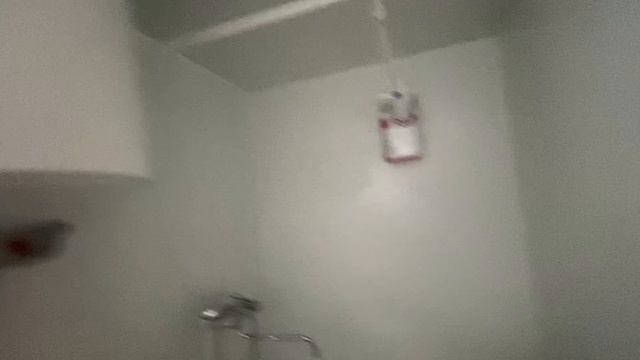 Дачный домик