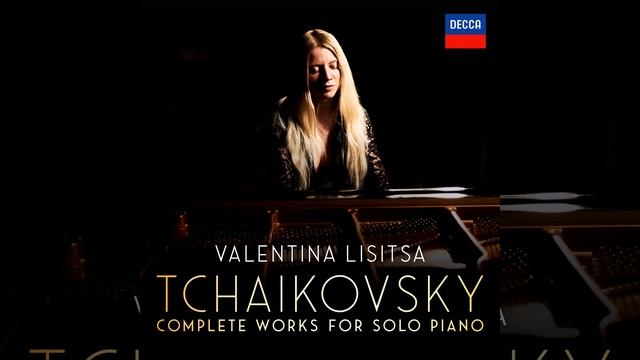 Tchaikovsky: 50 Russian Folk Songs, TH 176: 9. All Flowers Fade