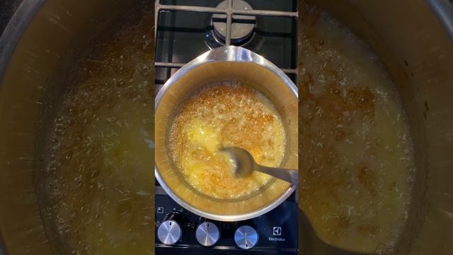 Карамель.MOV