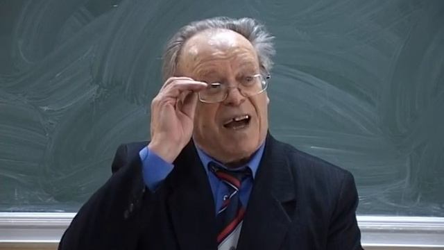 Е. К. Дулуман. Введение в философию (1 часть)